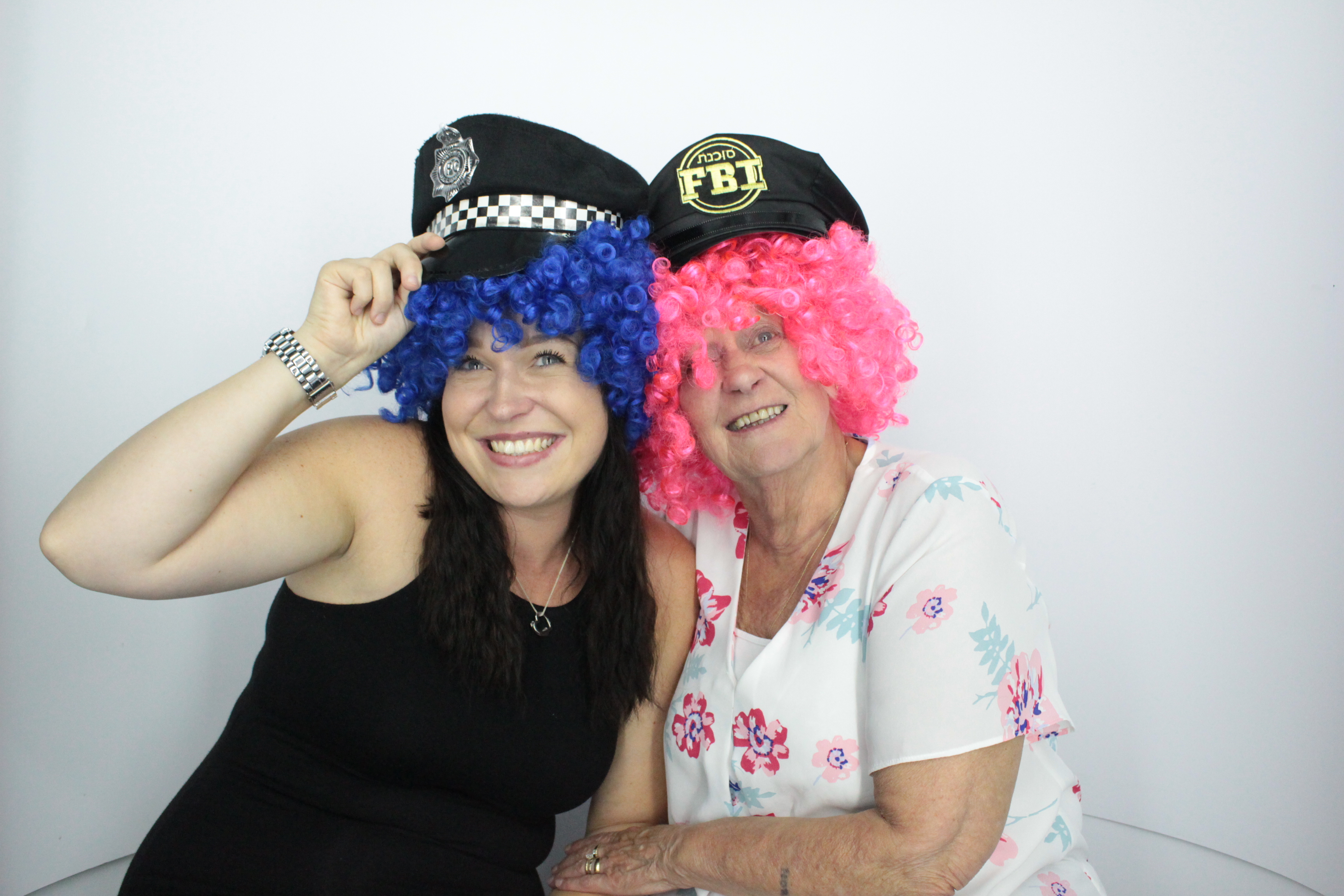 Martin & Colleen’s Joint 50th | View more photos from the event at gallery.myphotoboothexperience.co.uk/u/MyPhotoBoothExperienceLtd/Martin-Colleen’s-Joint-50th